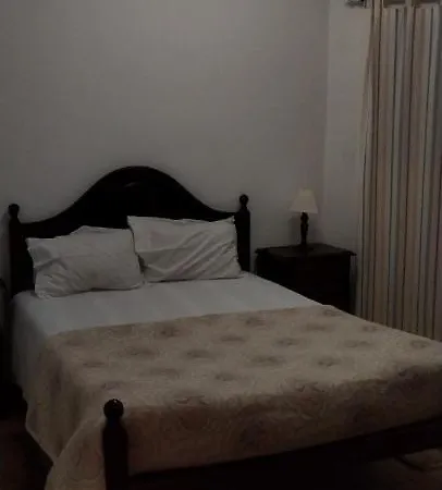 Ip4 Moms House Ferrel (Leiria)